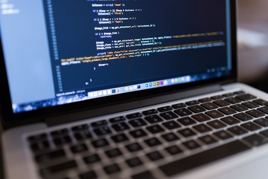 Blogging guide for wordpress users image 3