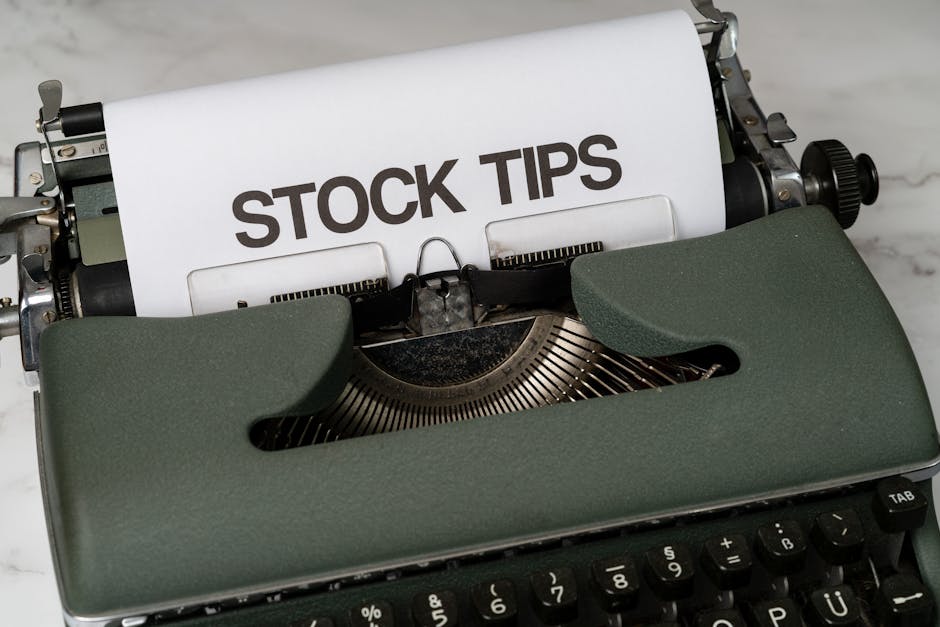 Blogging tips for better rankings image 2