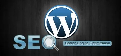 Wordpress Seo Consultant Guide for Business Websites