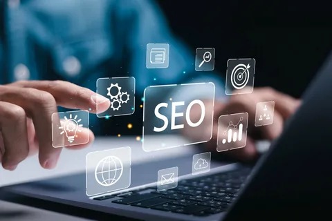 Which Option Fits Your Business Best