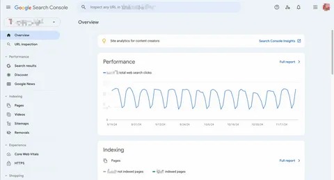 How Experts Approach WordPress Website SEO