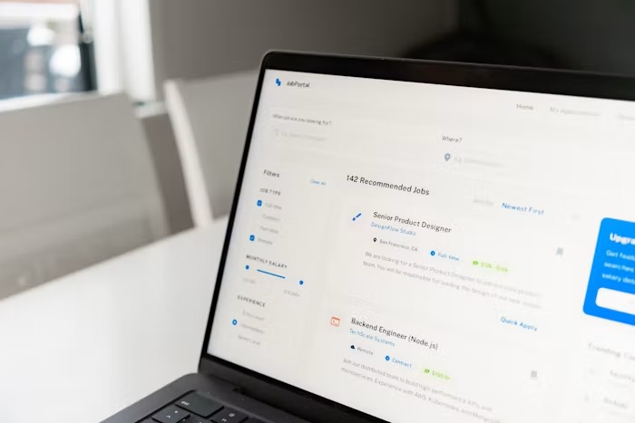 WordPress SEO Strategy Guide for Existing Websites