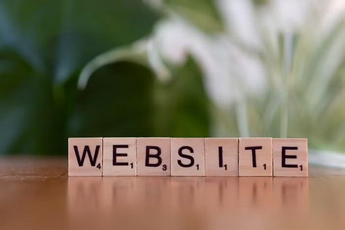 How to Fix WordPress On-Page SEO Problems