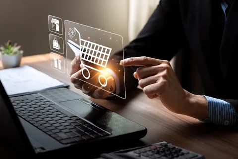 WordPress SEO Company Optimization for Mobile