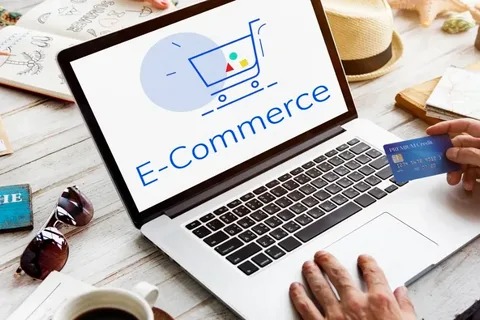 WordPress Website SEO Strategy for Ecommerce Sites