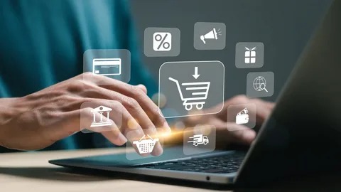 WordPress SEO Agency Guide for Business Websites