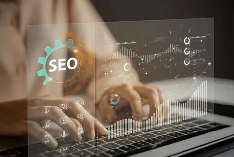 How to Measure WordPress Website SEO Performance