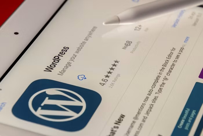 Common WordPress On-Page SEO Mistakes to Avoid