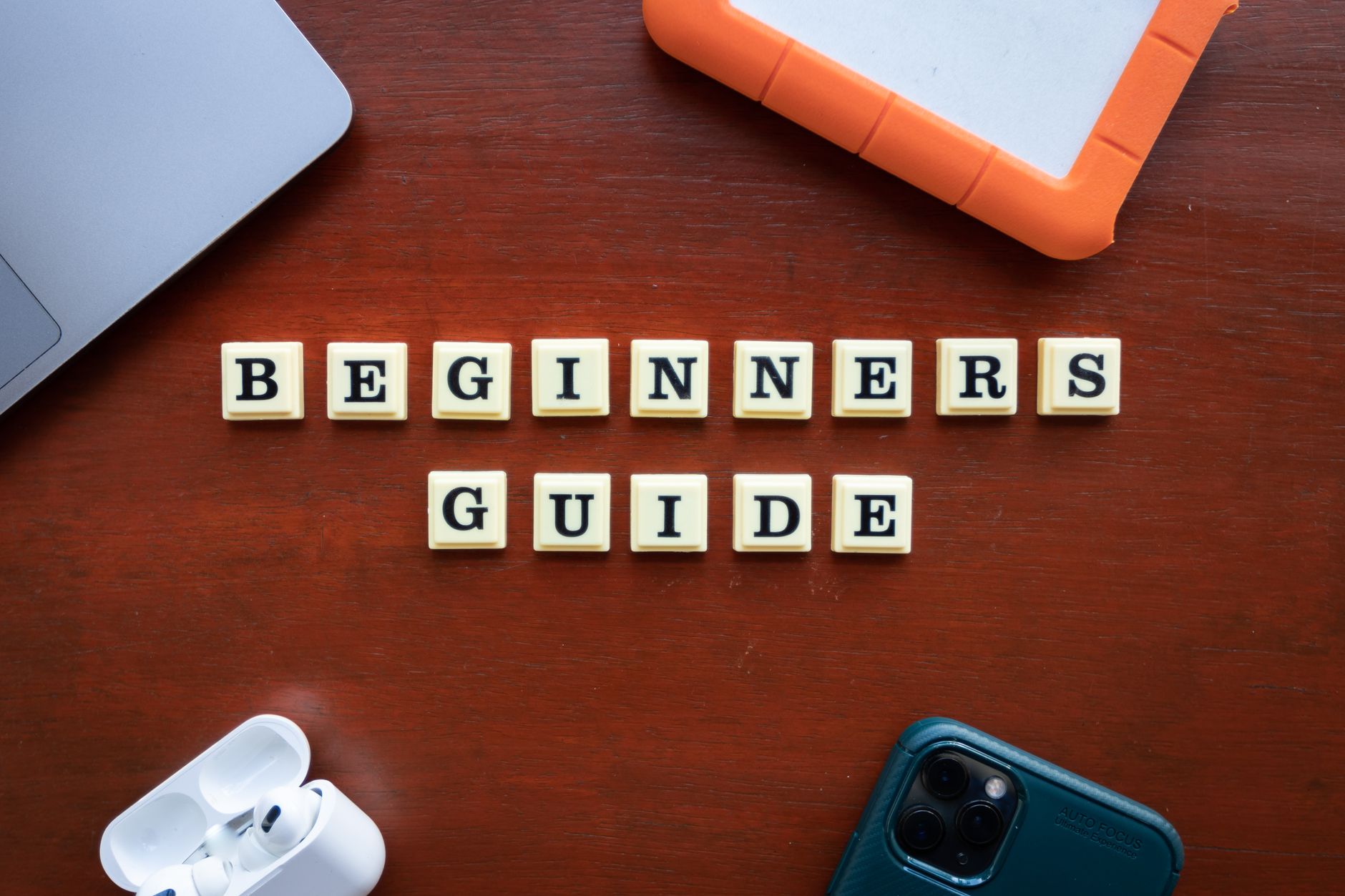 Wordpress Seo Consultant for Beginners
