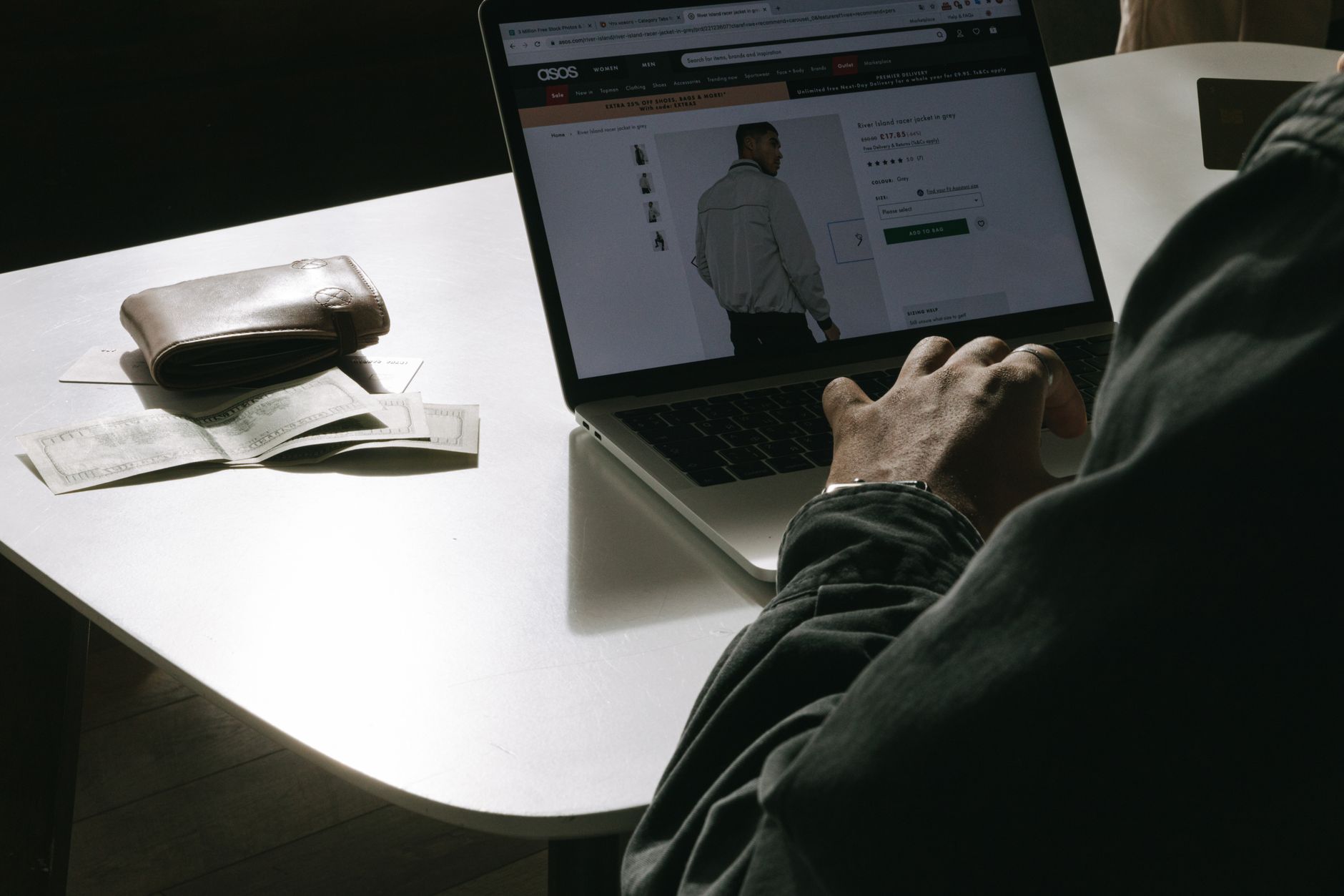 How to Troubleshoot WordPress SEO Company