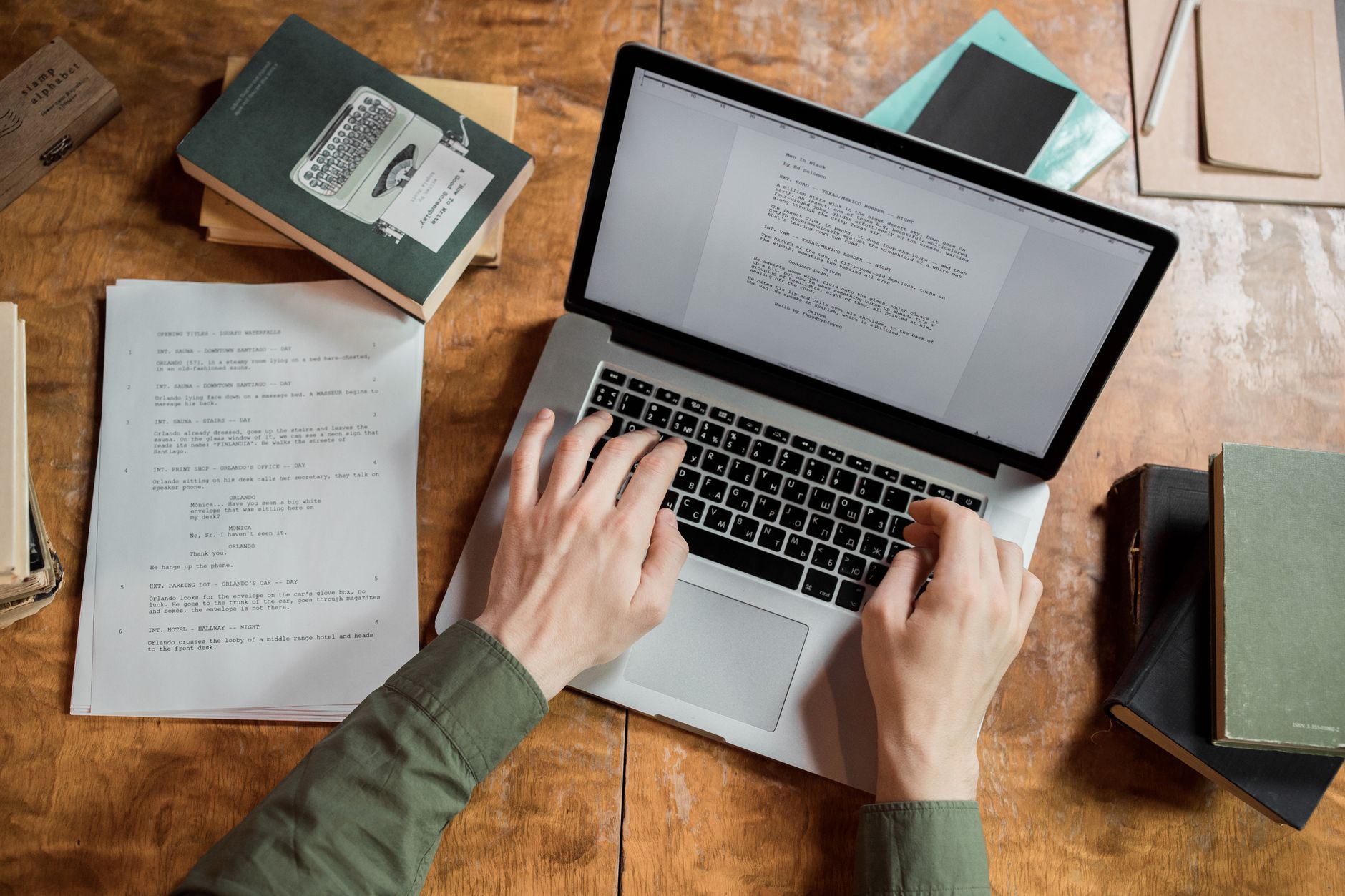 How to Master WordPress Website SEO