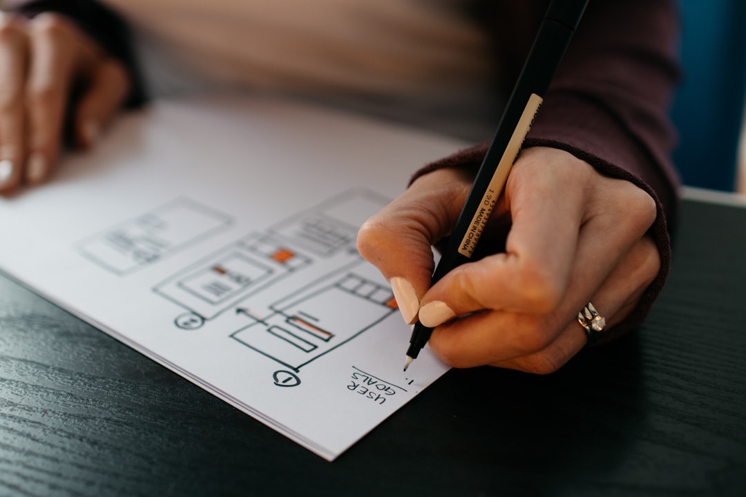 How to Get Better Results With WordPress SEO Strategy