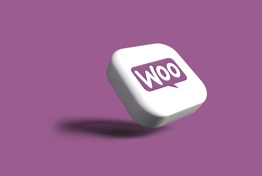WooCommerce logo icon representing the WooCommerce plugin and its impact on crawl noise and technical SEO