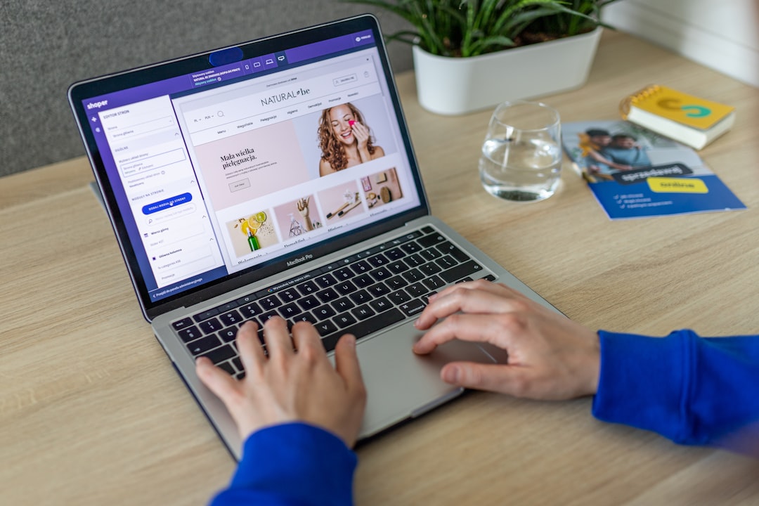 WordPress SEO Company Questions Answered