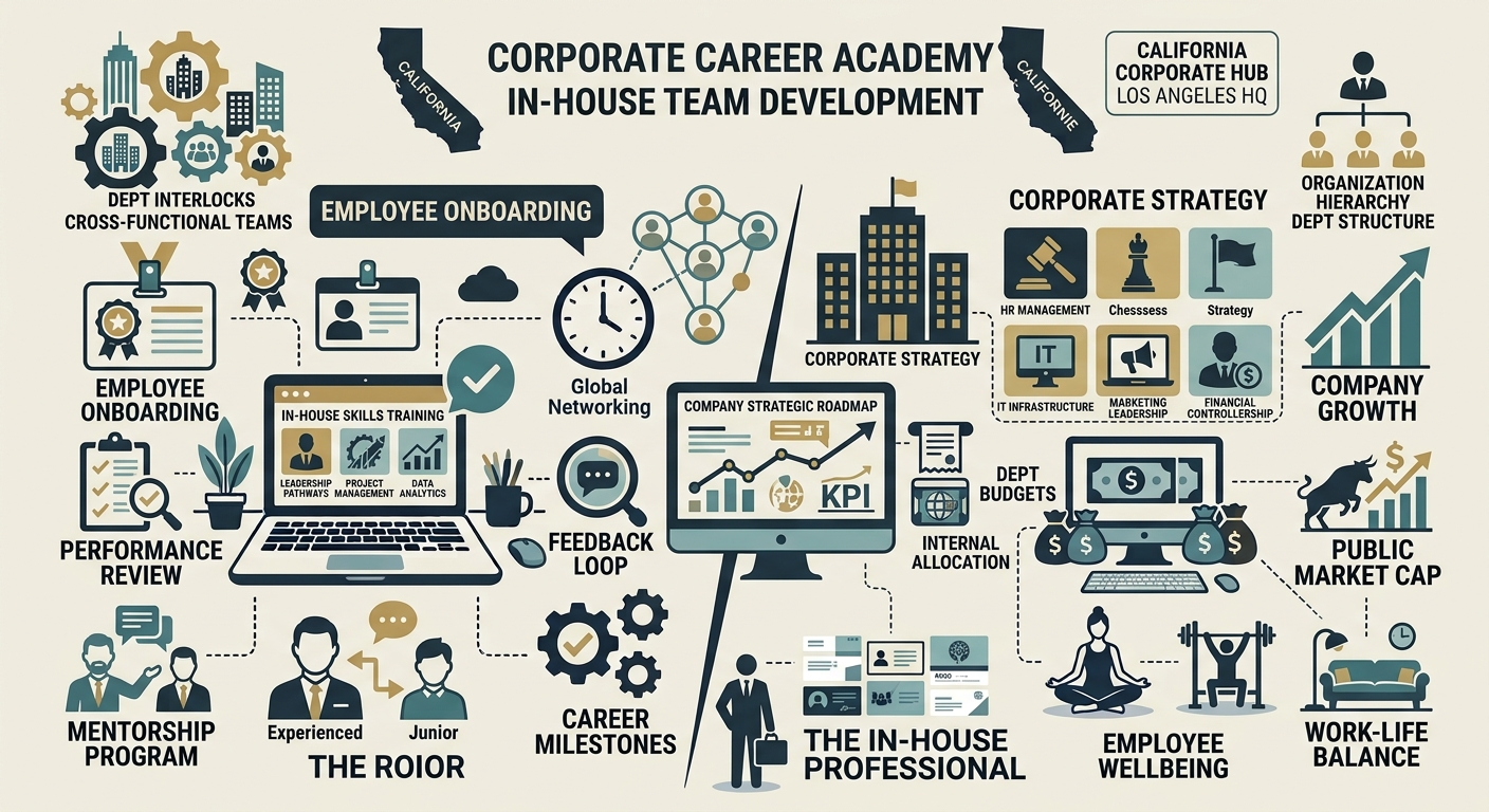 Freelance SEO Expert vs. In-House SEO Specialist: What California Businesses Need