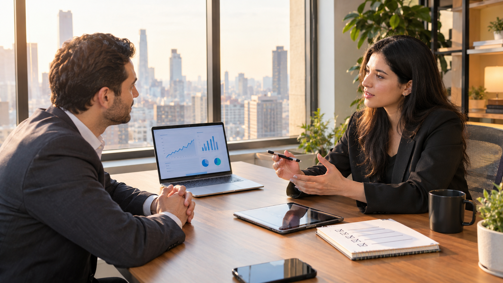 Signs Your Business Is Ready to Hire an SEO Expert