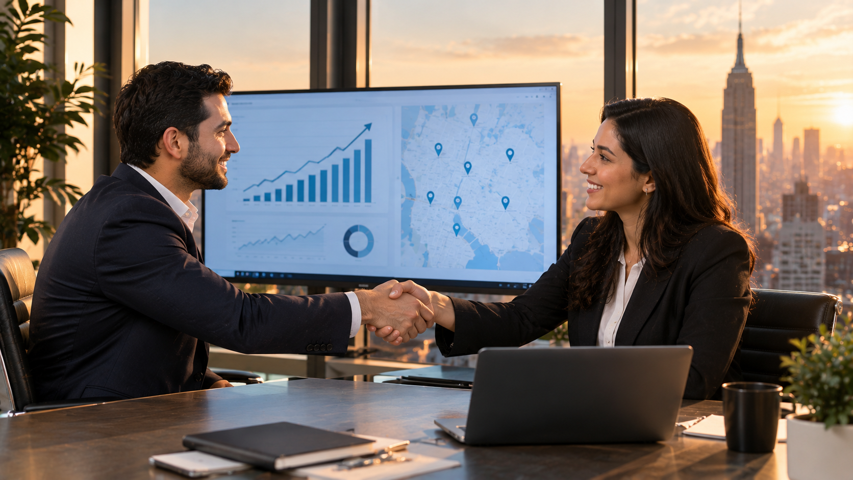 Where to Find the Best SEO Experts in New York