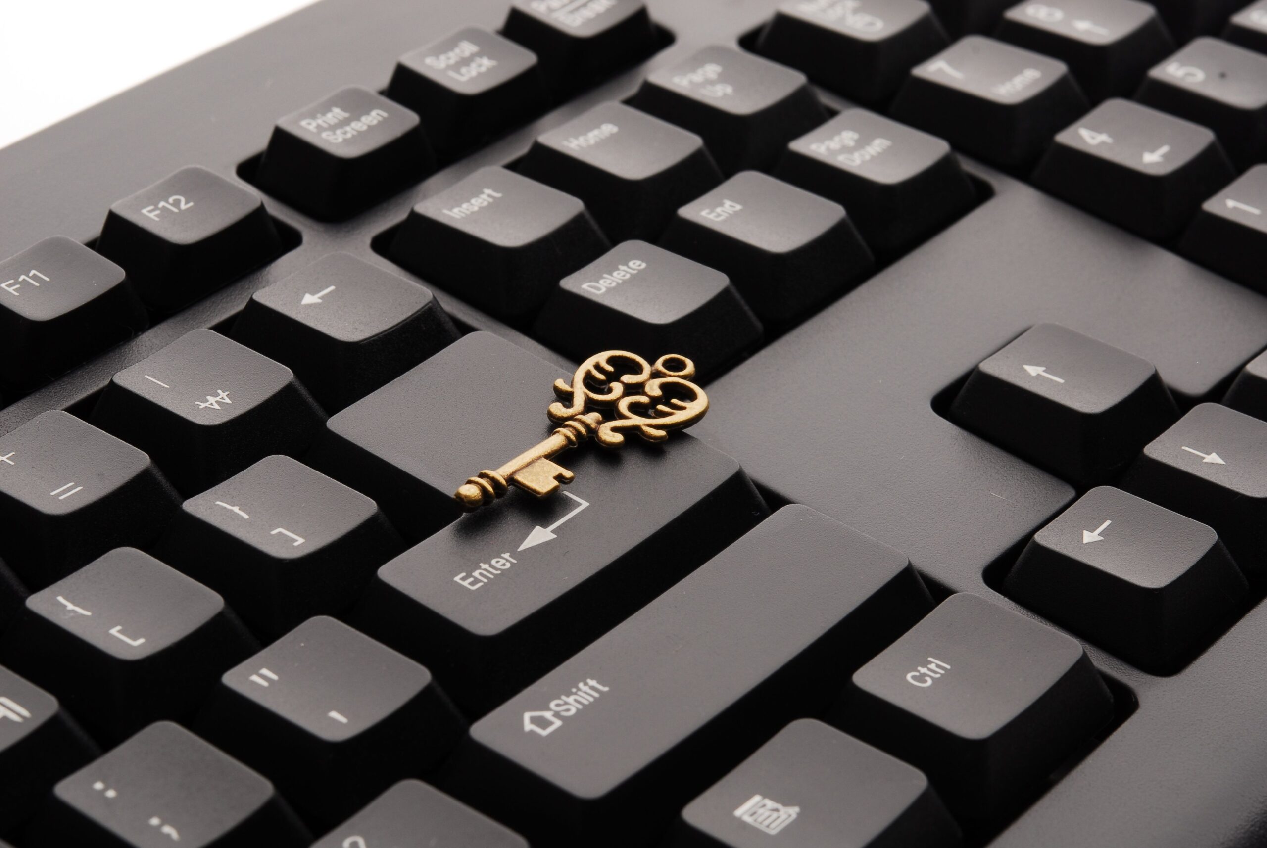 Long Tail Keywords for Higher Conversions