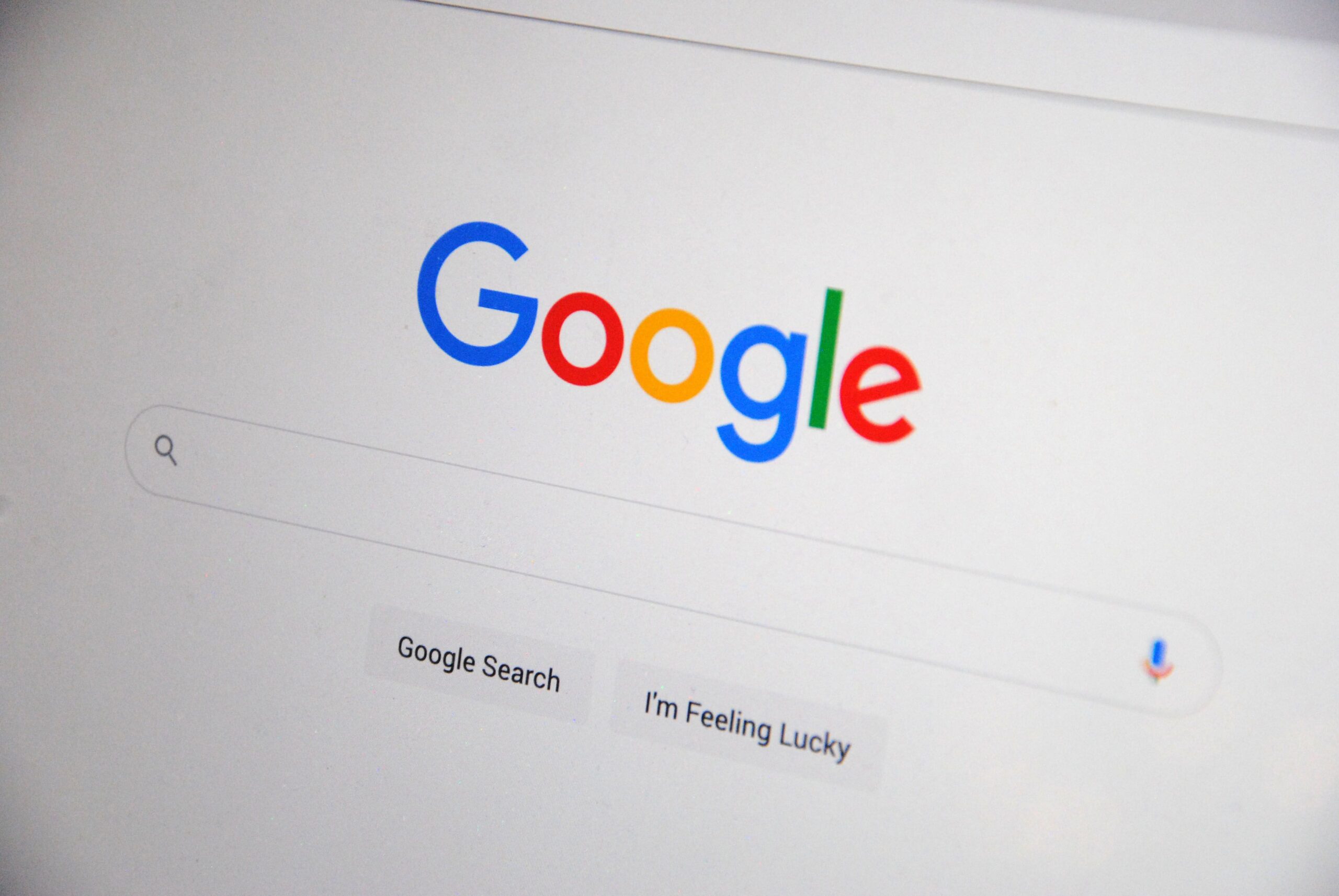 NAP Consistency and Google Business Profile Alignment