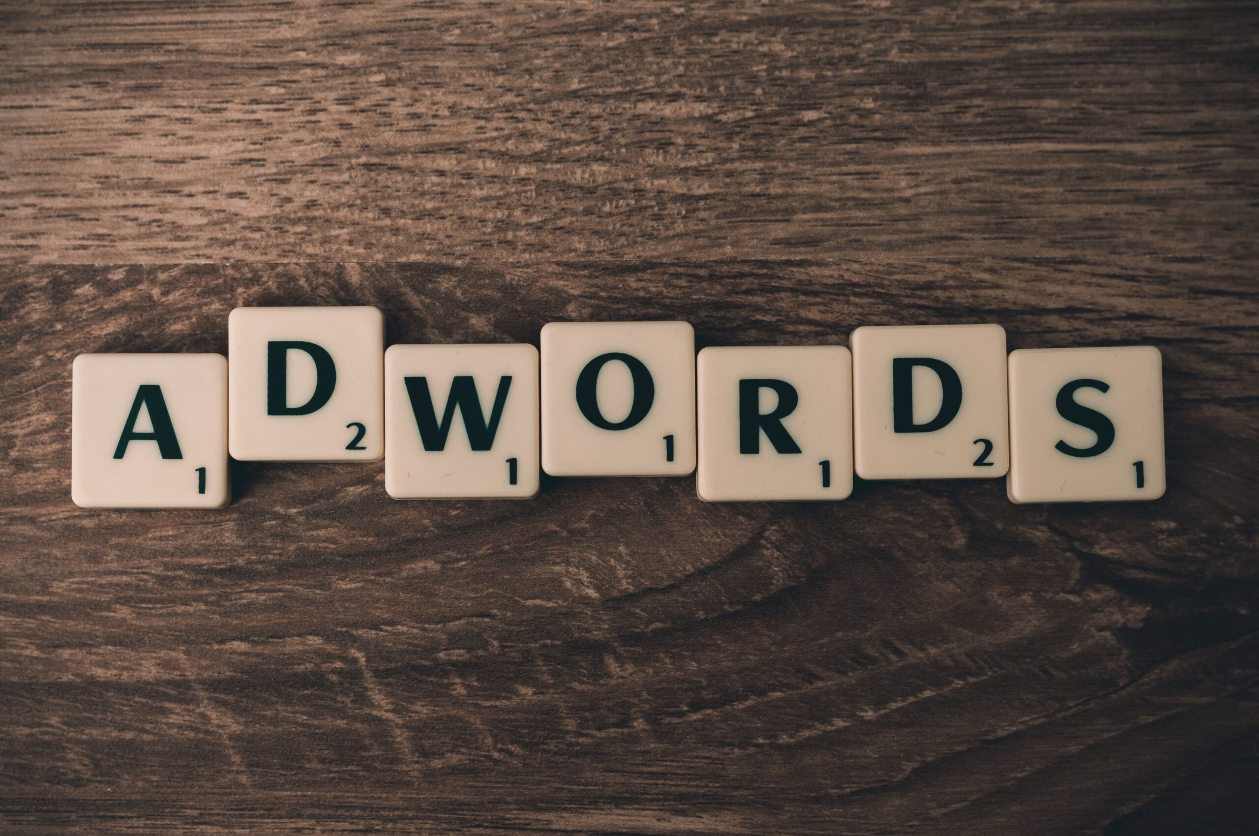 Building a Strong Seed Keyword List