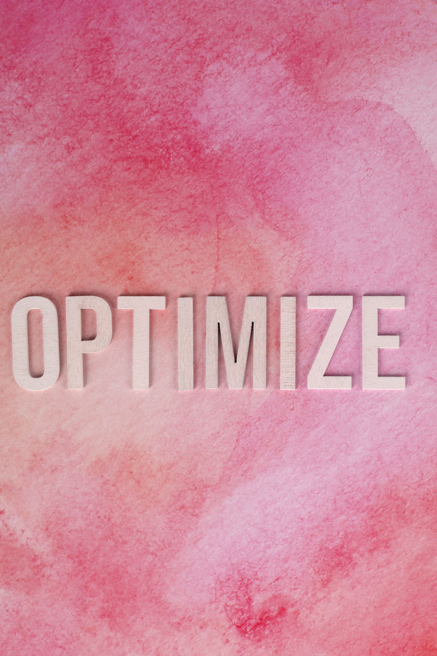 Optimize Content for AI Overviews