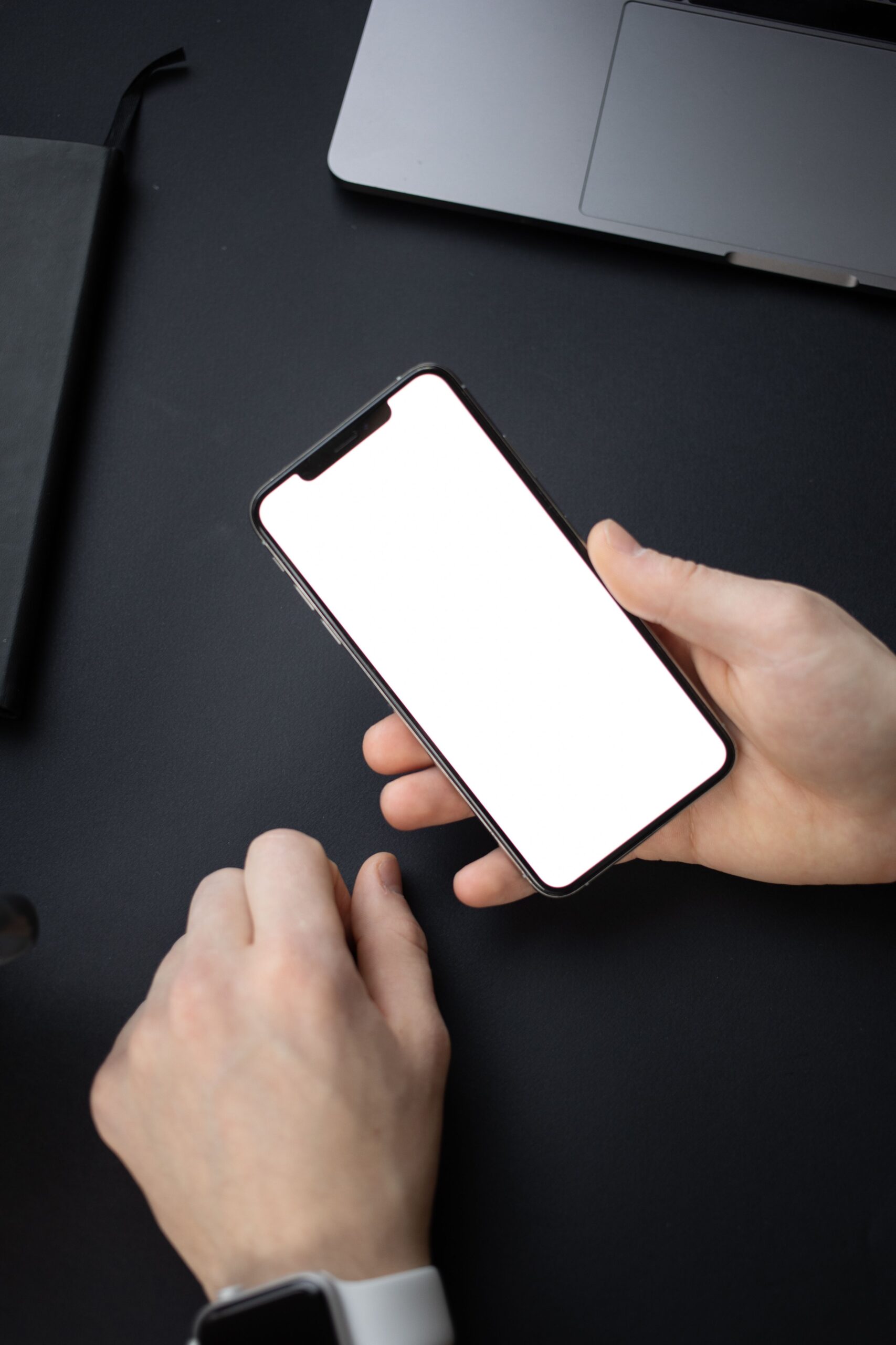 Mobile First Readiness