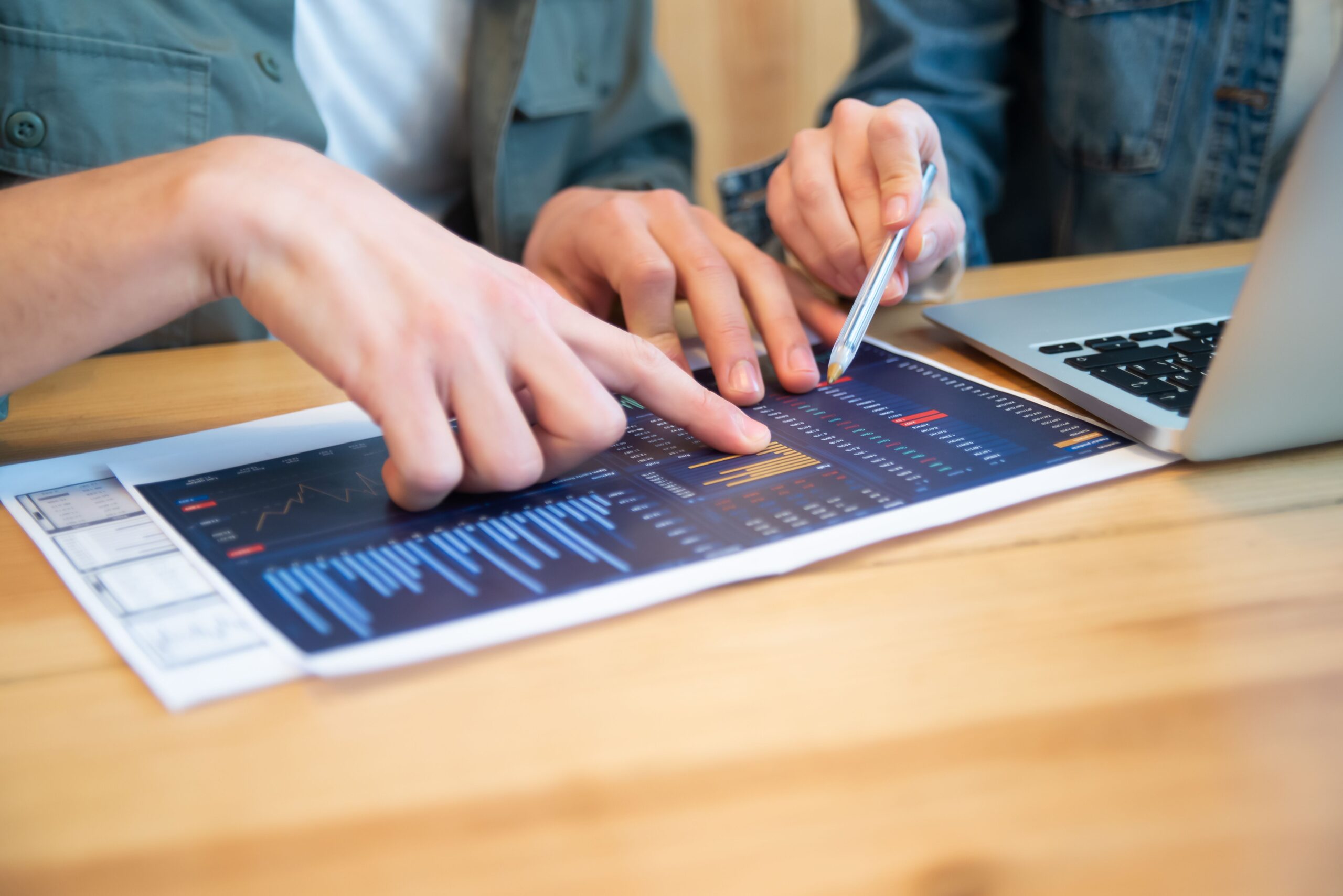 Tools and Metrics for Mobile SEO Performance