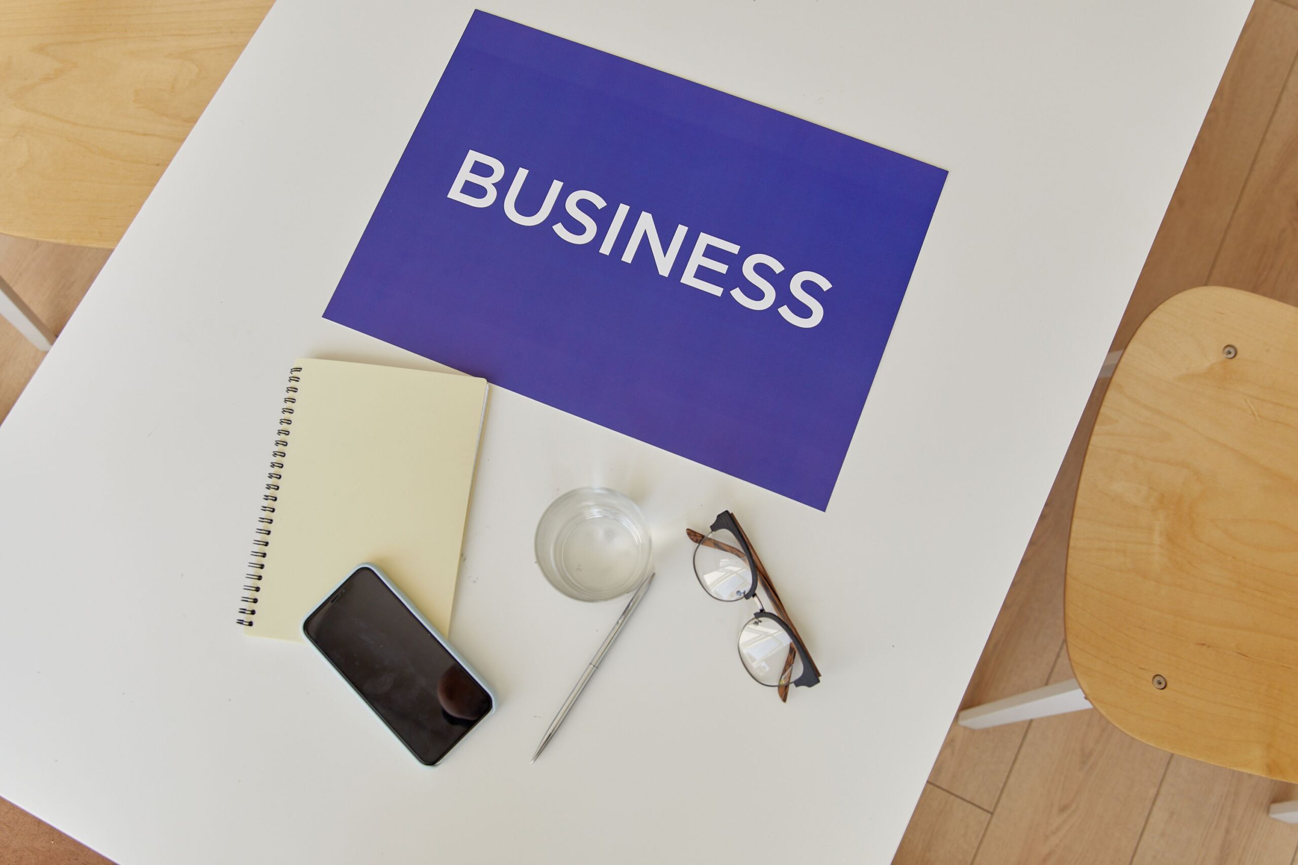 Building Local Citations and Consistent Business Listings