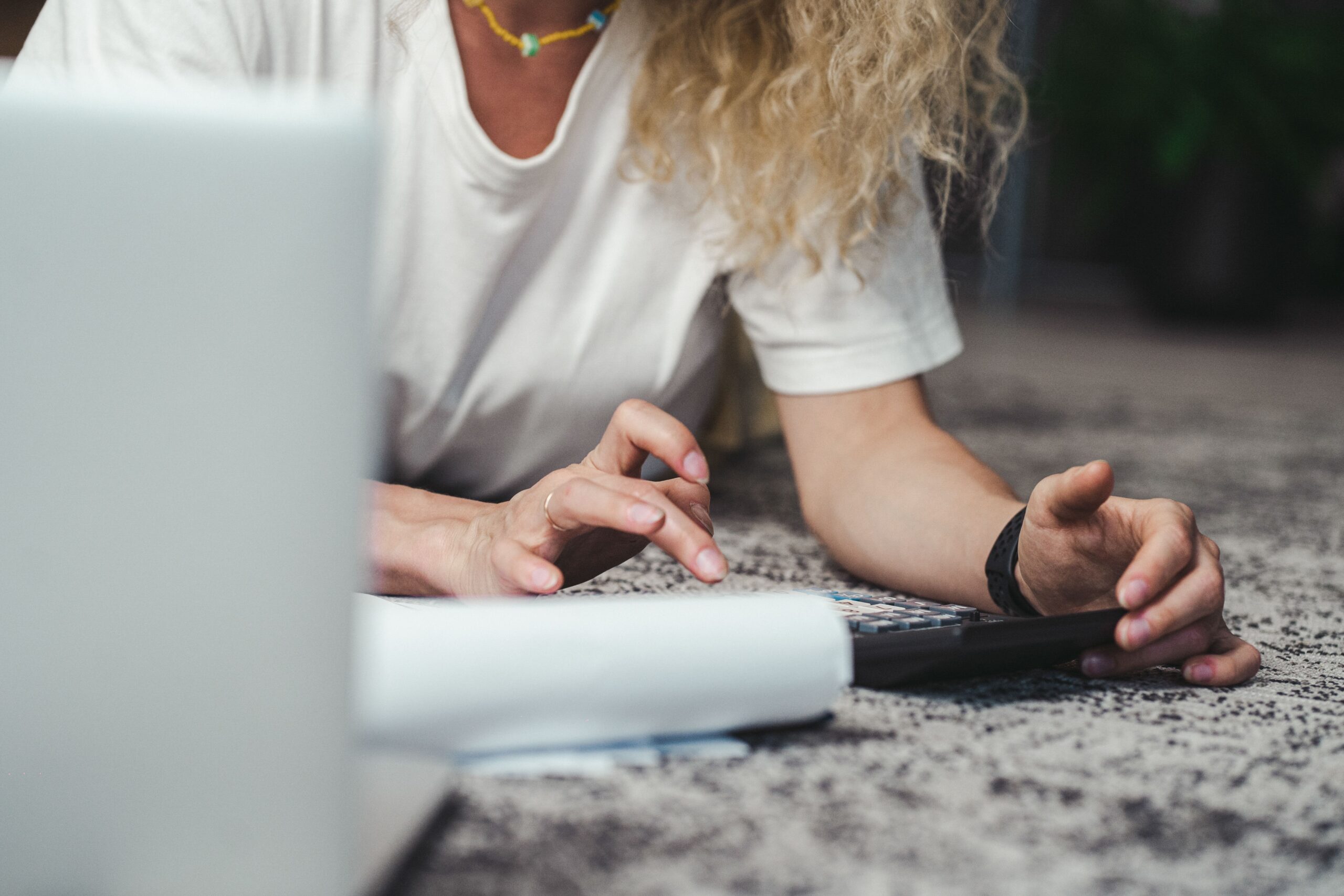 Setting a Realistic SEO Budget