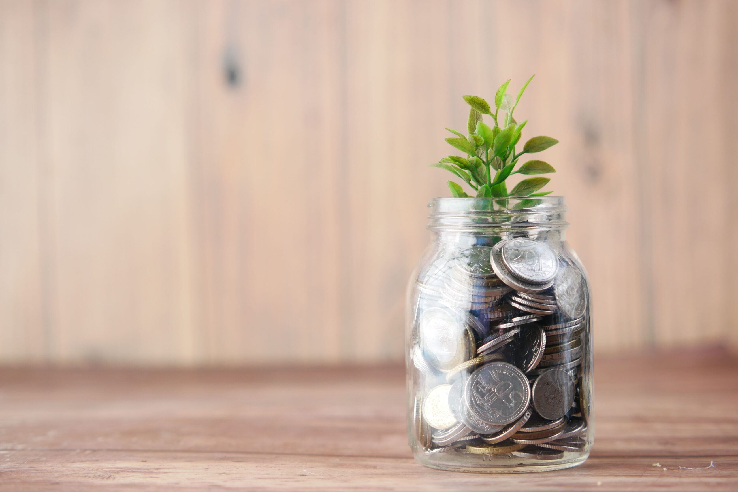 How SEO Delivers Return on Investment