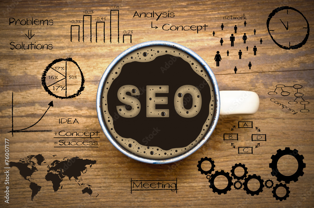 10 Questions to Ask Before Hiring an SEO Expert in New York